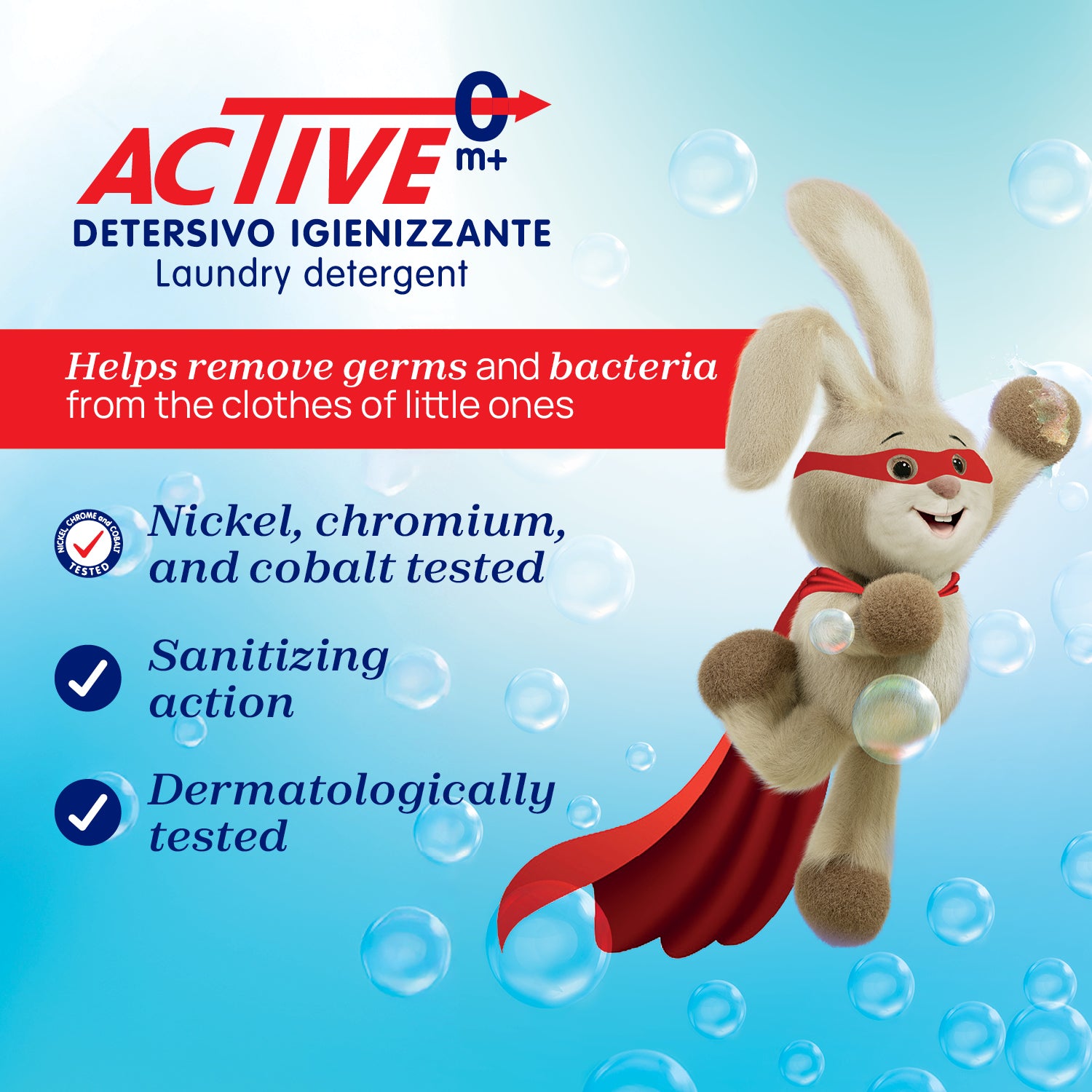 Detergent igienizant Chicco pentru rufe, 1.5litri, 0luni+ - Default Title (2) [ps:6e2feccf-1bbd-4cc4-956b-0dc2755c3c03]