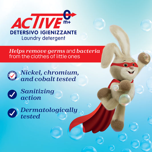 Detergent igienizant Chicco pentru rufe, 1.5litri, 0luni+ - Default Title (2) [ps:6e2feccf-1bbd-4cc4-956b-0dc2755c3c03]