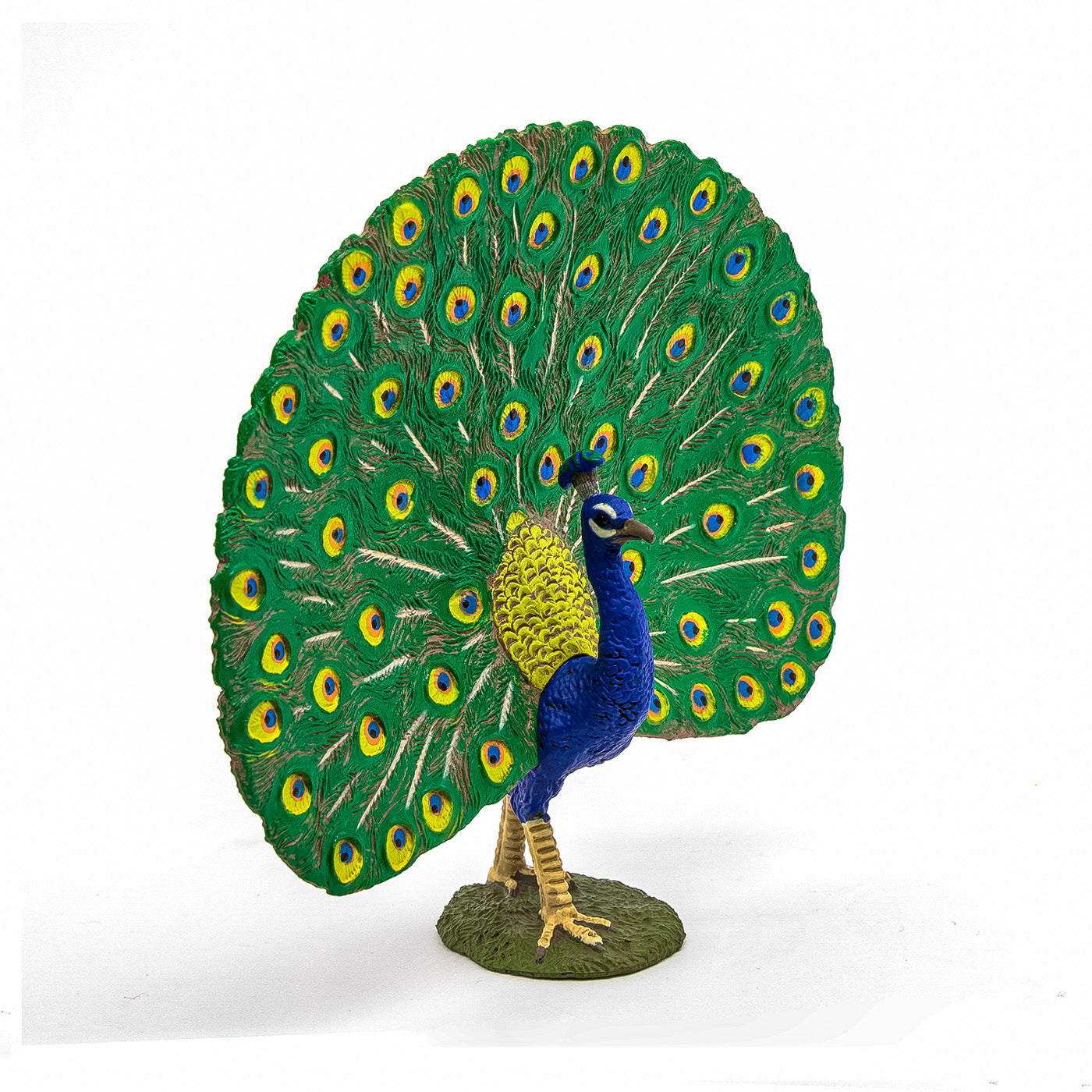 PAPO FIGURINA PAUN - Imagine 4 [ps:039767c3-a4aa-49d1-b844-1c1b6caa6aea]