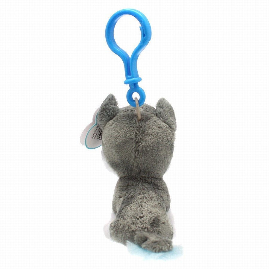 PLUS BRELOC TY 8.5CM BOOS CATELUL SLUSH - Default Title (2) [ps:9c3d1042-b9e8-4e81-8e39-8b9f98f95707]
