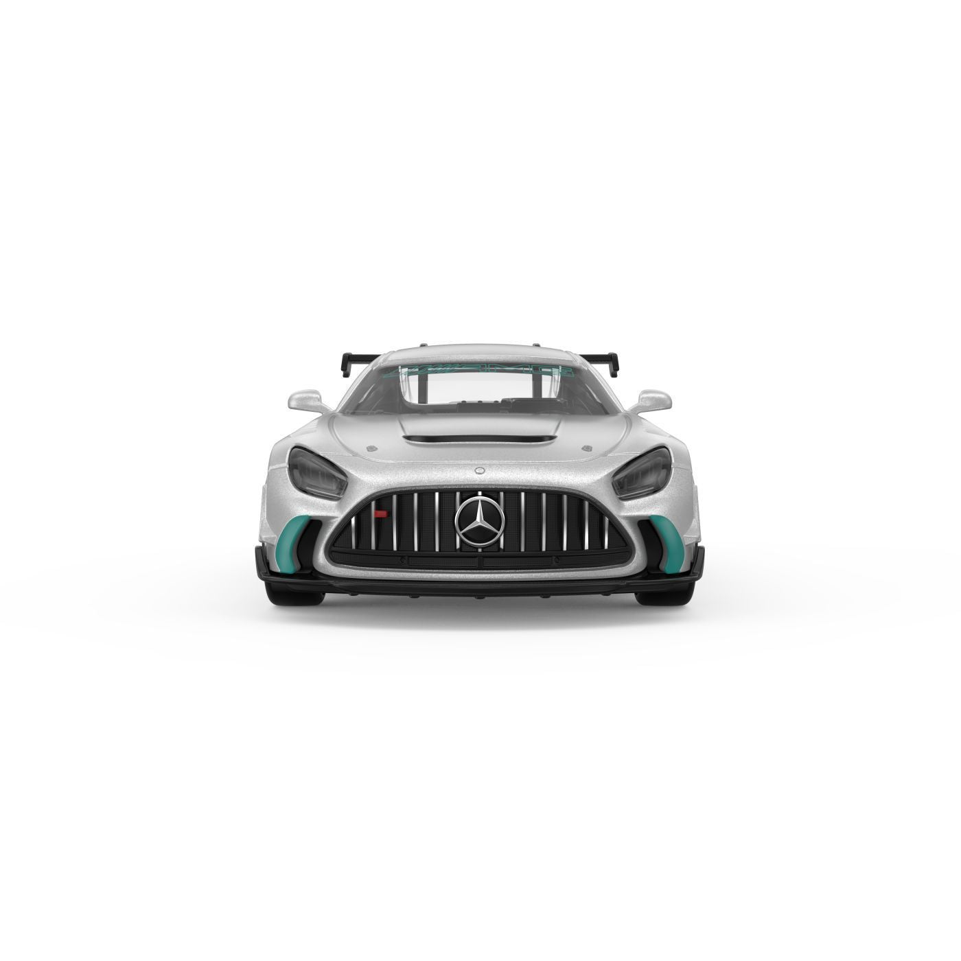 MASINUTA METALICA MERCEDES AMG SCARA 1 LA 43 Rastar - Imagine 5 [ps:53046e1d-99cd-45a8-925e-22ead99b108f]