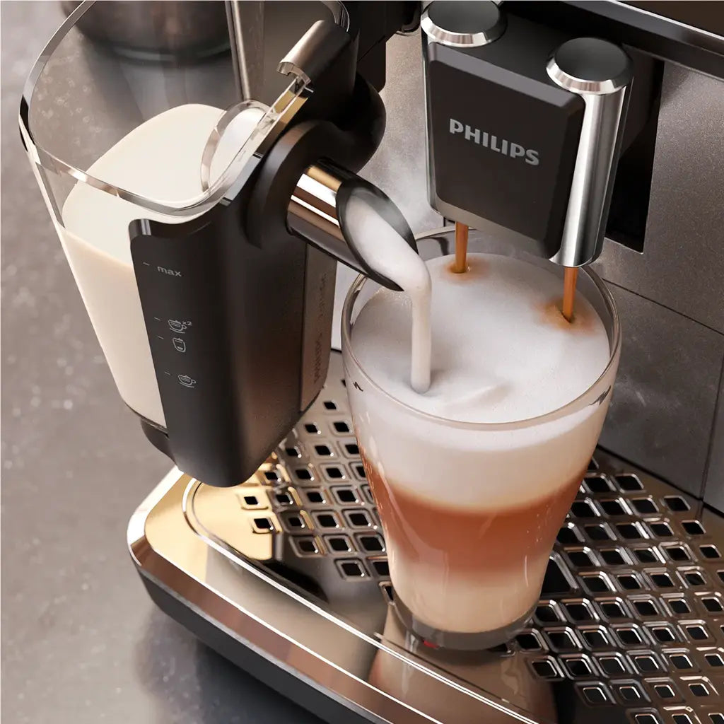 CA6708/10 Sistem de lapte LatteGo Philips - Default Title (2) [ps:4e1a7583-ebd2-4925-97a6-a83c9e345c8c]