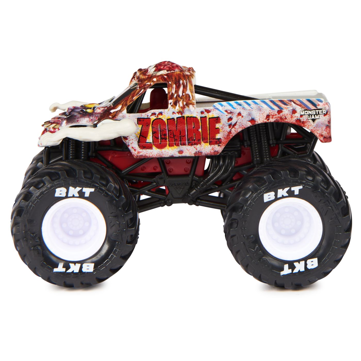 Mașinuță Metalică Monster Jam Zombie, Seria 28 - Spin Master - Default Title (2) [ps:b37af251-d6b2-4e23-ba97-d122b302296b]