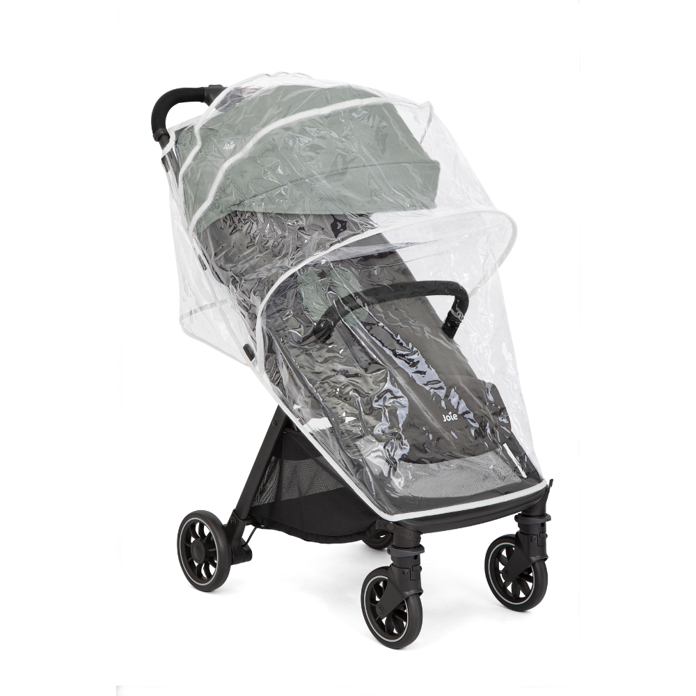 Cărucior Joie Pact Pro Pebble - Compact și Ușor - Abyss (2) [ps:7d8a07d1-46c0-4417-a061-fa3996bd7063]