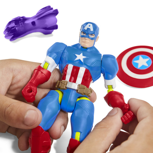 [ps:4fad3003-6501-49ee-8054-8d0d1f863e2f]