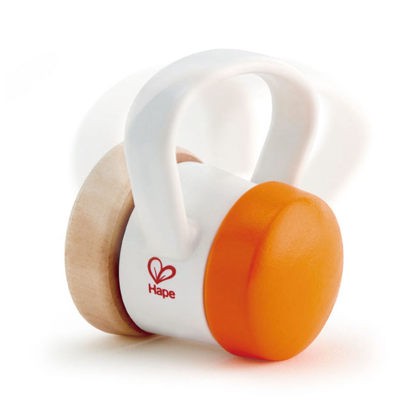 HAPE ZORNAITOARE ROLA - Imagine 2 [ps:f3ebbb90-9071-443b-a841-8e12ca7feffb]