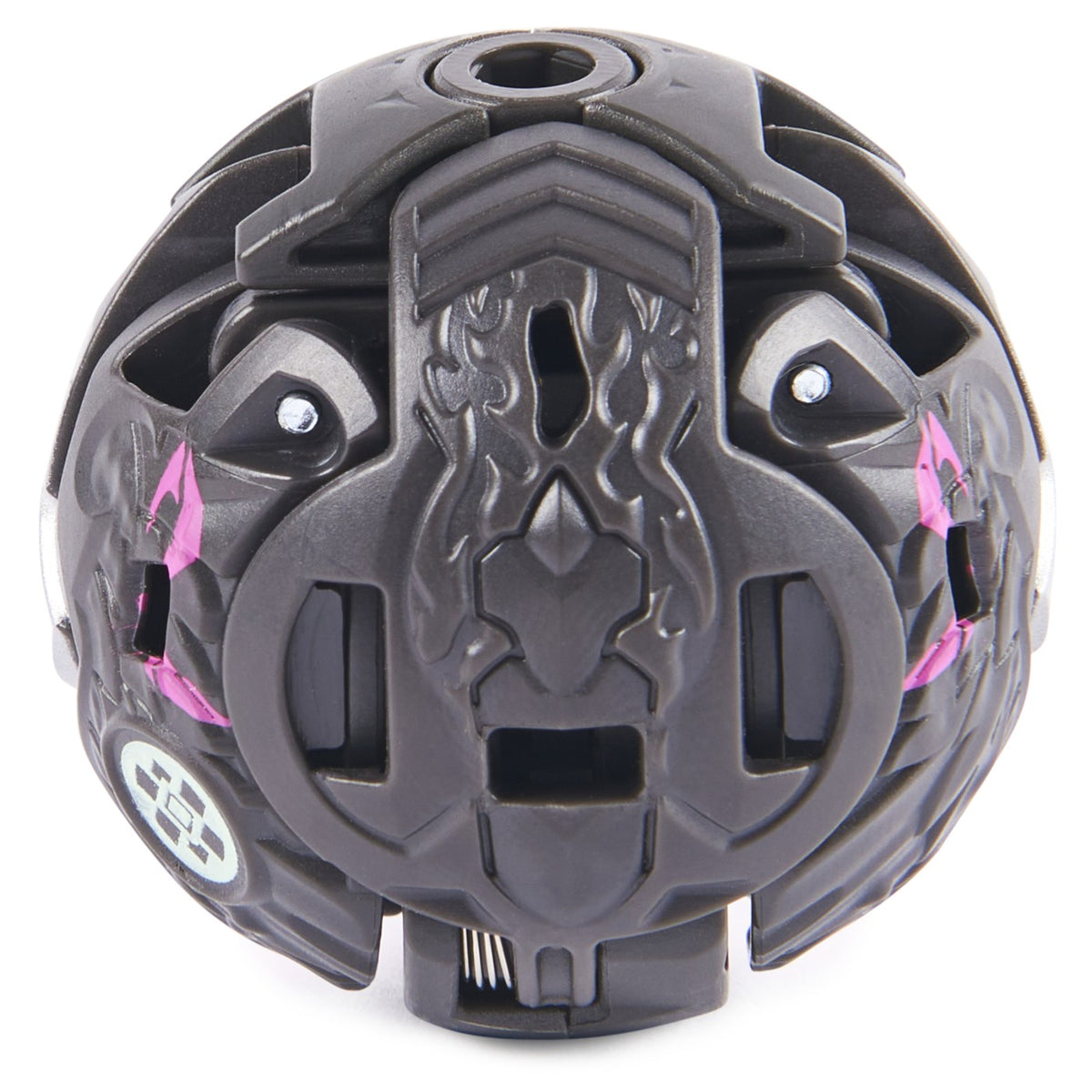 BAKUGAN S4 BILA CLASICA BLITZ FOX Spin Master - Wrath (2) [ps:df00993e-23ad-412c-9cb1-c0108ae2567f]