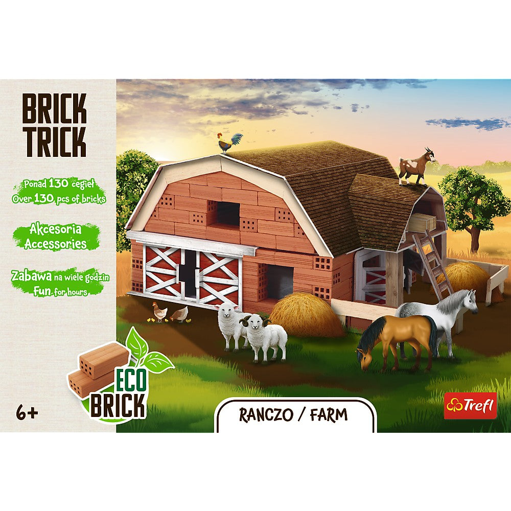 BRICK TRICK L FERMA Trefl - Imagine 5 [ps:1136c76a-a69a-4c02-8e57-8e096e0822e5]