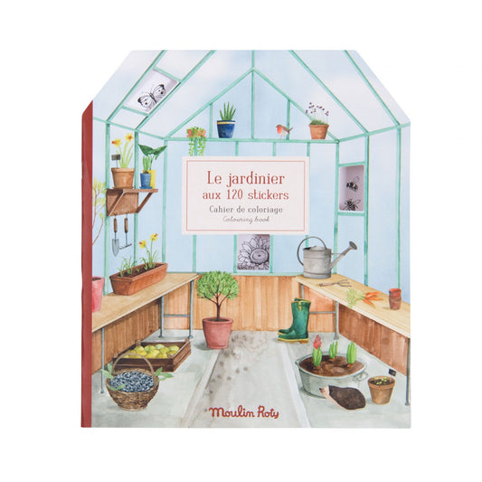 [ps:176bbb3a-6274-4c3d-9431-333b7bcef72a]