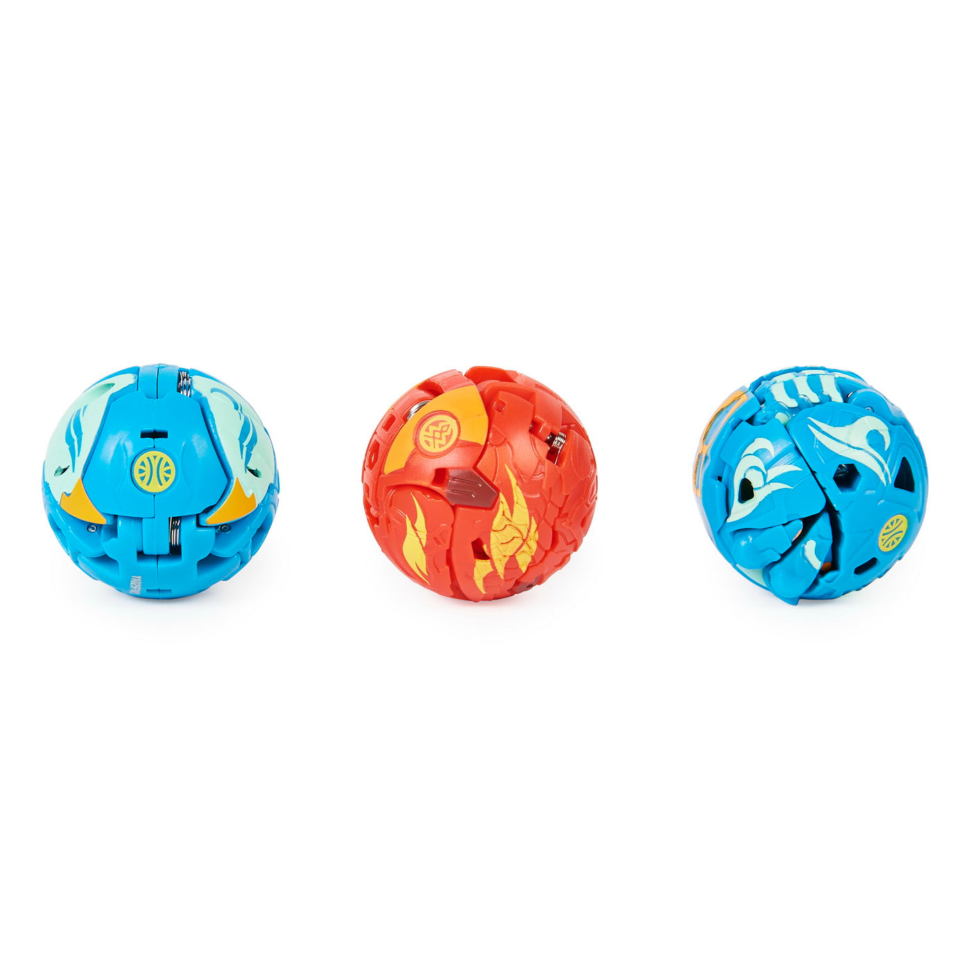 [ps:47399e38-28aa-4d83-9514-43f5e5275d65]