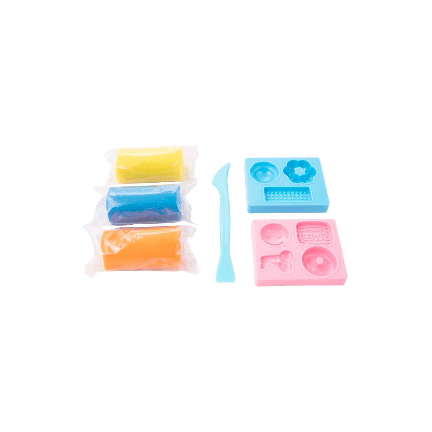 [ps:04019db0-f4e9-40e9-b7e5-a04cc18a7038]
