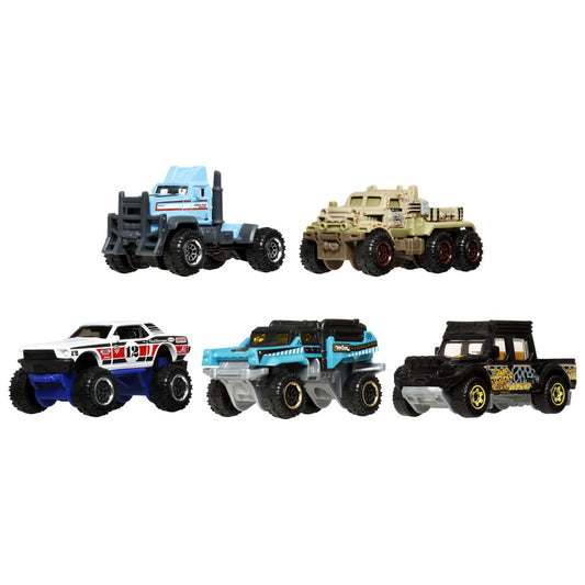 Set 5 Mașinuțe Metalice Matchbox Off Road II, Scara 1:64 - Default Title (2) [ps:f2f9f2ce-5907-438d-b21b-aa8e5de523f5]