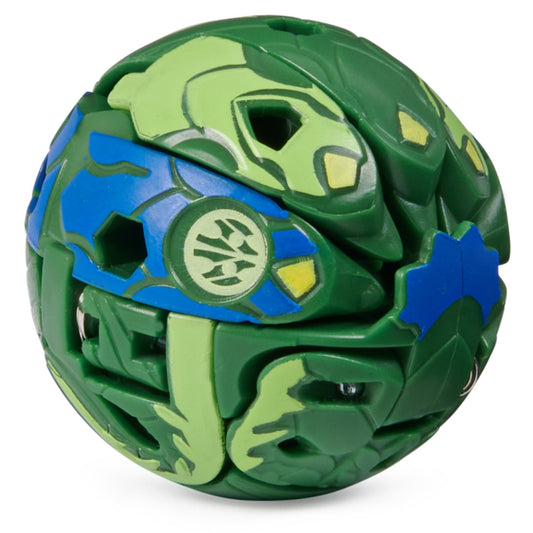 BAKUGAN S5 BILA CLASICA HYDRANOID KRAKELIOS Spin Master - Default Title (2) [ps:fa110162-e78e-400e-bb9e-4156b2c8be2e]