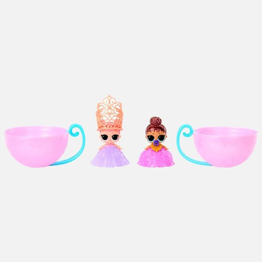 LOL Surprise Rochii de Printesa Blind Box - MGA Jumbo - Default Title (2) [ps:22d2695a-f641-49e6-8a0a-0f21ea6f899e]