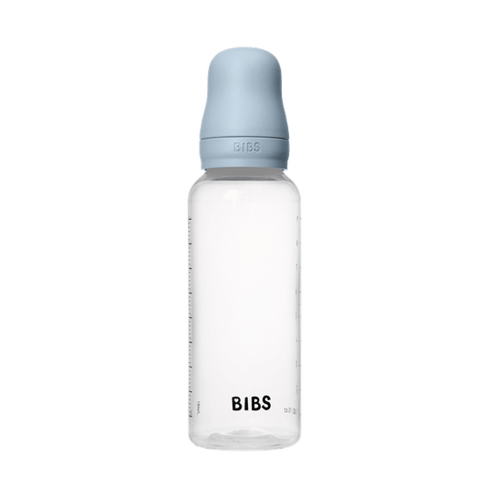 Biberon Anticolici BIBS 150ml, Silicon, Baby Blue - Fără BPA - Default Title (2) [ps:39323987-8e62-4e0f-b0e3-70aa1c54f575]