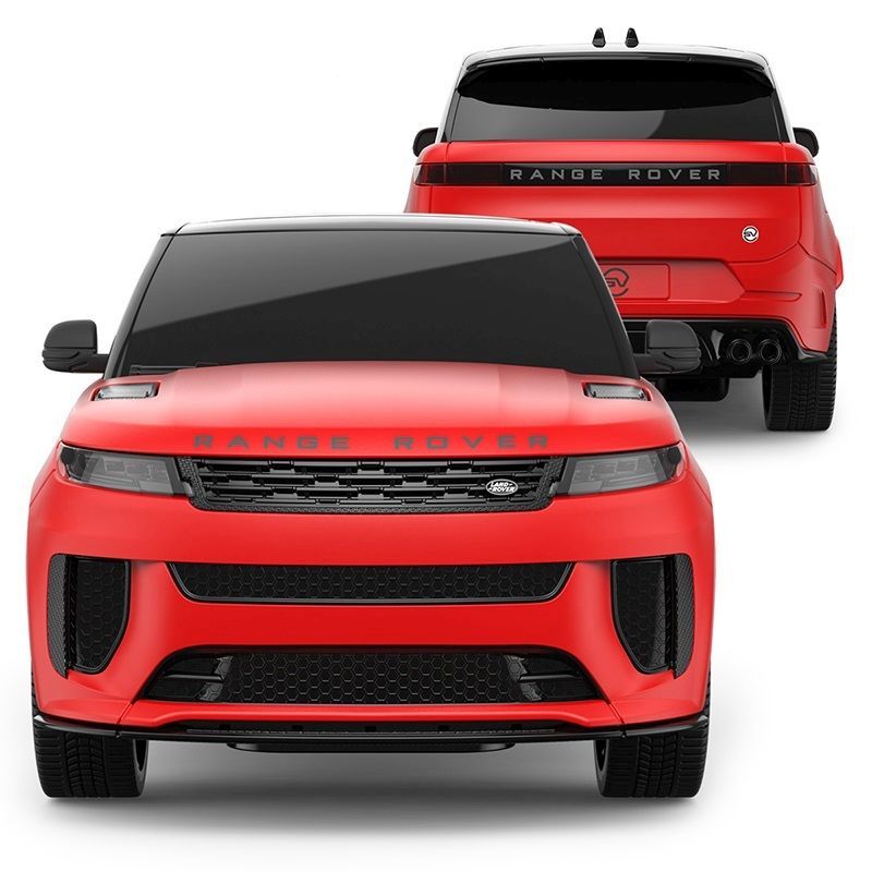 MASINA CU TELECOMANDA RANGE ROVER SPORT SV ALB SCARA 1 - Default Title (2) [ps:4a36e1ad-1429-4a02-a01a-5ce9559fe662]