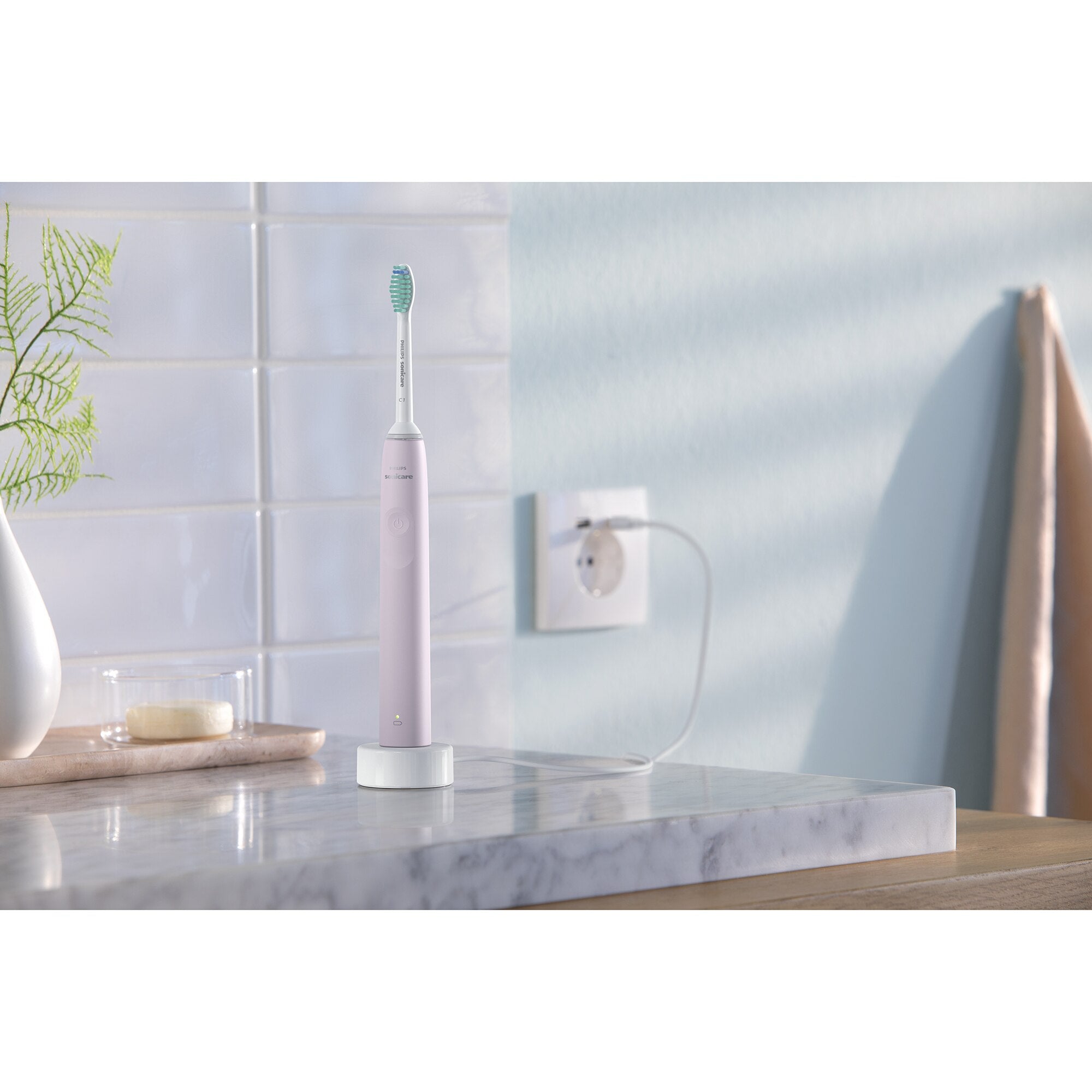 HX3651/11 Periuta de dinti sonica electrica Philips Sonicare - HX3651/11 (2) [ps:525eb25f-c1c3-459c-9803-9bc13b5163d6]