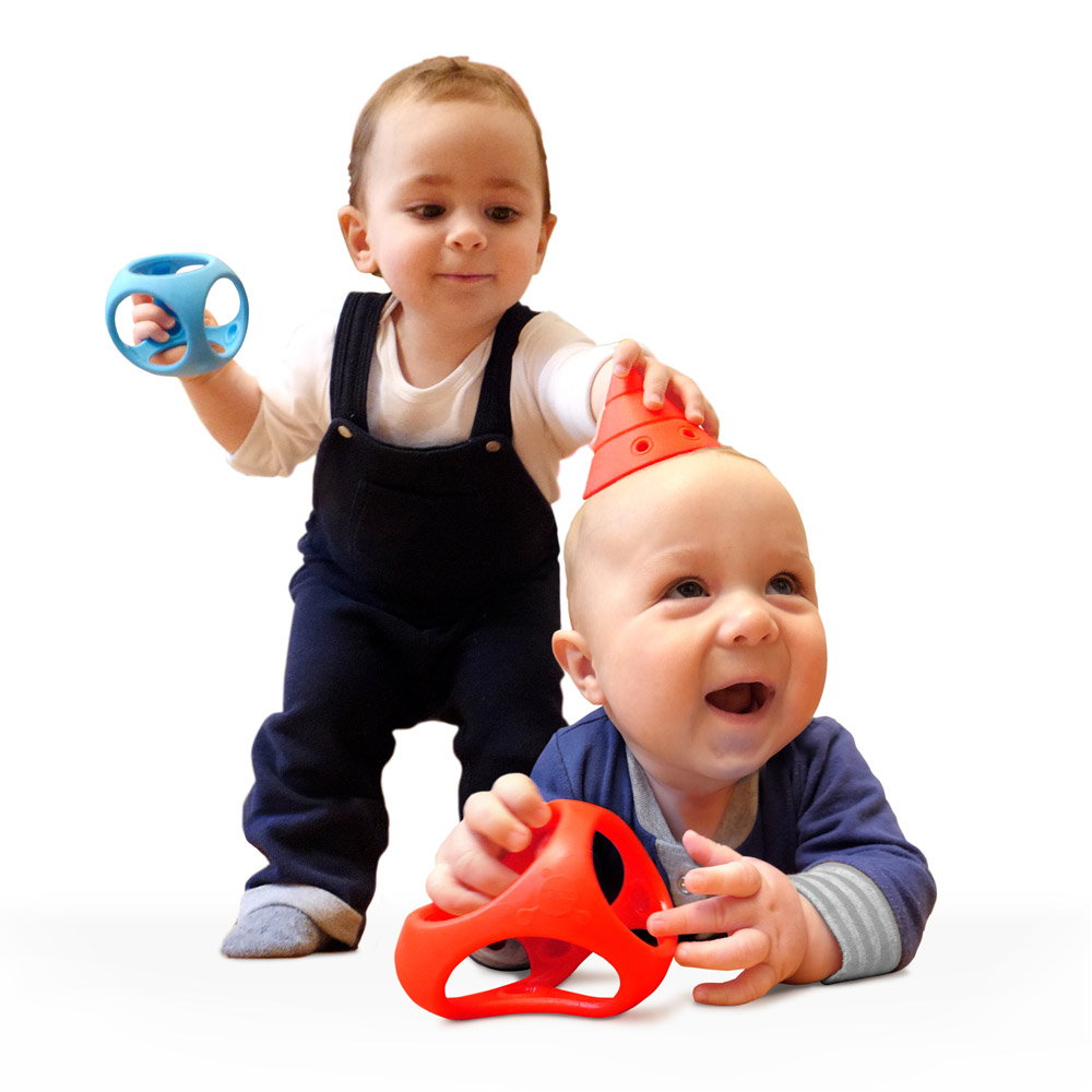 Building Genius Moluk - Set Senzorial Bebe Nordic Colors - Bebelusi (2) [ps:341372df-4ea0-4b3b-a7e5-637c92b66b27]