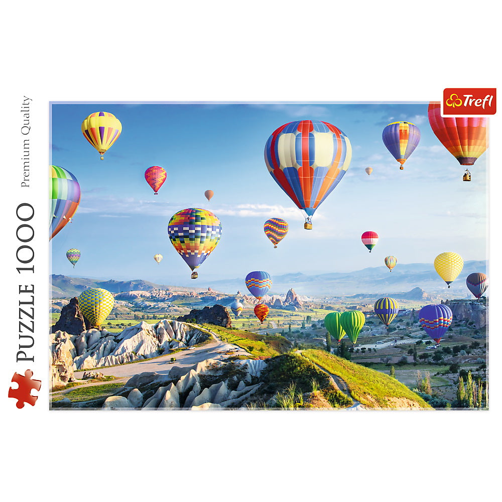 PUZZLE TREFL 1000 CAPPADOCCIA BALOANE CU AER CALD - Default Title (2) [ps:d9693abc-a459-431c-807a-422a195e2ae3]