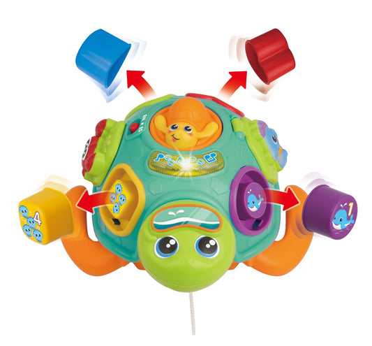 WINFUN JUCARIE DE TRAS TESTOASA CU FORME - Imagine 2 [ps:de6d0754-d60d-4925-8a27-1cfa86a7ced8]