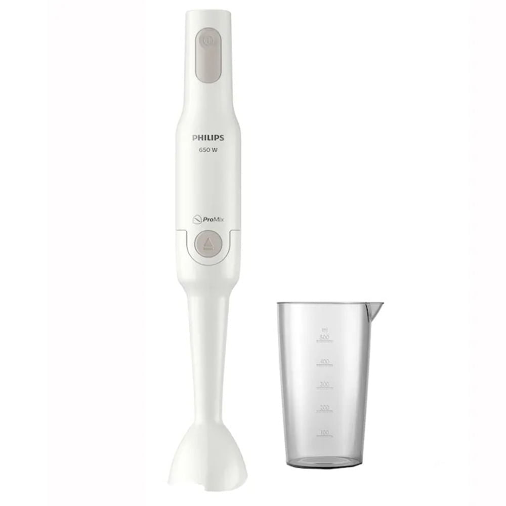 HR2531/00 Mixer vertical ProMix Philips Kitchen - Default Title (2) [ps:ce4f8246-bb4d-4811-a459-5793c378bcf2]