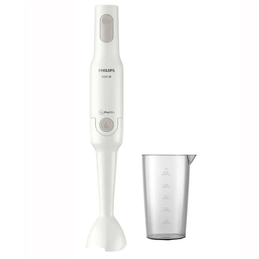 HR2531/00 Mixer vertical ProMix Philips Kitchen - Default Title (2) [ps:ce4f8246-bb4d-4811-a459-5793c378bcf2]