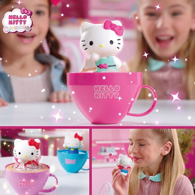 Hello Kitty Cappuccino Figurine de Colectie Jumbo - Default Title (2) [ps:85c46353-9b43-4ba9-a814-c10bbd76cea2]