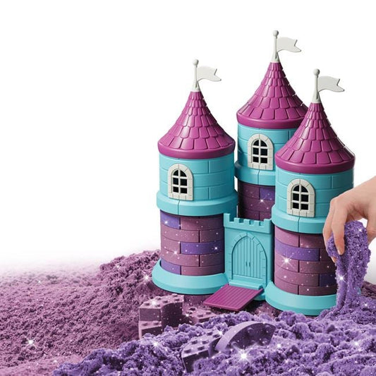 Set Nisip Creativ Castel Jumbo - 8 Piese - Default Title (2) [ps:89513e8e-d4db-445c-900f-e300170df7fb]