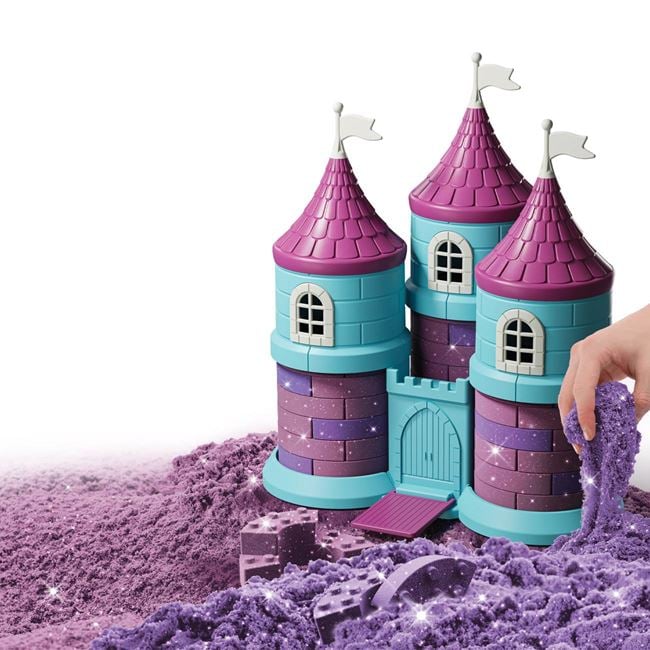 Set Nisip Creativ Castel Jumbo - 8 Piese - Default Title (2) [ps:89513e8e-d4db-445c-900f-e300170df7fb]