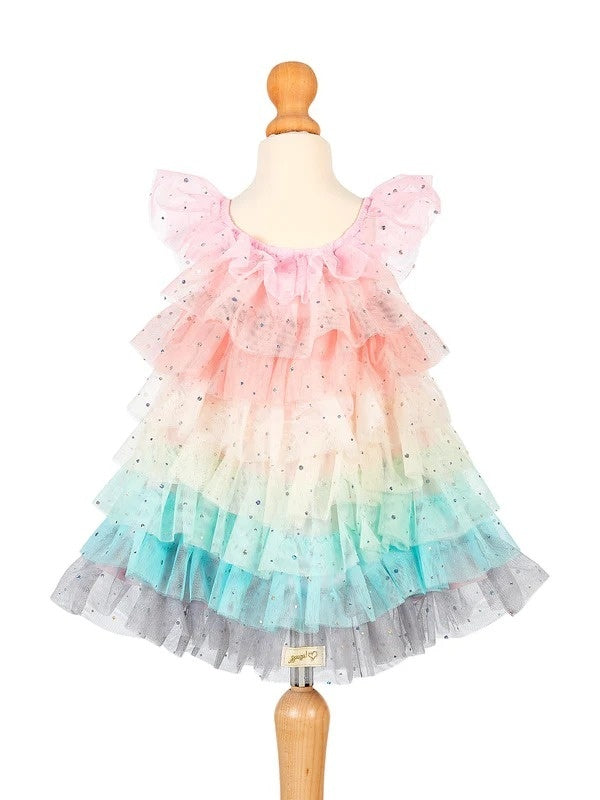 Rochita colorata pentru fetite, Souza! - Imagine 2 [ps:8622c7f4-4d42-45a6-96e0-d4fc0fa60389]
