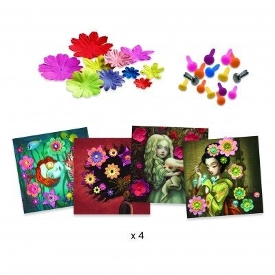 [ps:25706bed-949d-4f15-a3d6-8d4315d5b153]