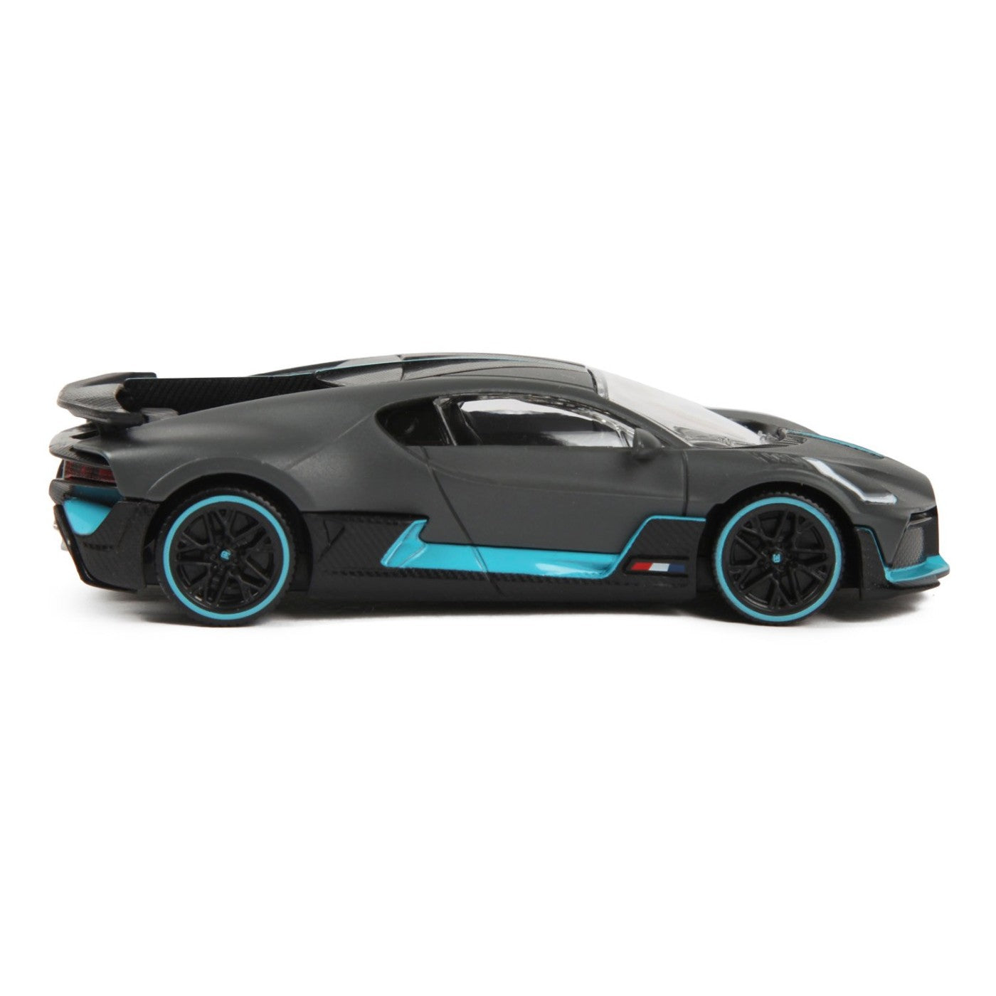 MASINUTA METALICA BUGATTI DIVO SCARA 1 LA 43 Rastar - Default Title (2) [ps:4ce3d3b3-c33b-4631-be21-ddc897066bbc]