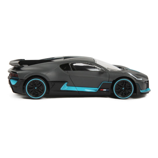 MASINUTA METALICA BUGATTI DIVO SCARA 1 LA 43 Rastar - Default Title (2) [ps:4ce3d3b3-c33b-4631-be21-ddc897066bbc]