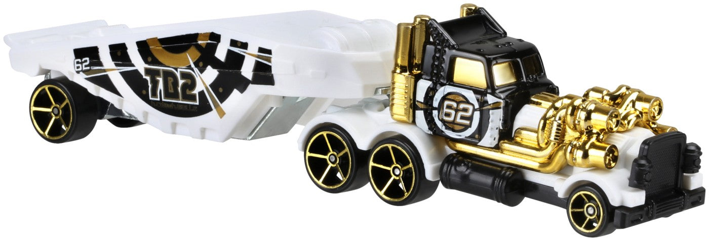 HOT WHEELS CAMION TURBO BEAST Mattel - Imagine 4 [ps:52f6f6bf-7a26-44b8-bda6-f576aaa1751e]