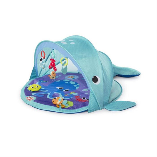 Salteluță Activități Bright Starts Explore & Go Whale - Default Title (2) [ps:32d58717-6748-4137-894f-d988afd9bbdc]