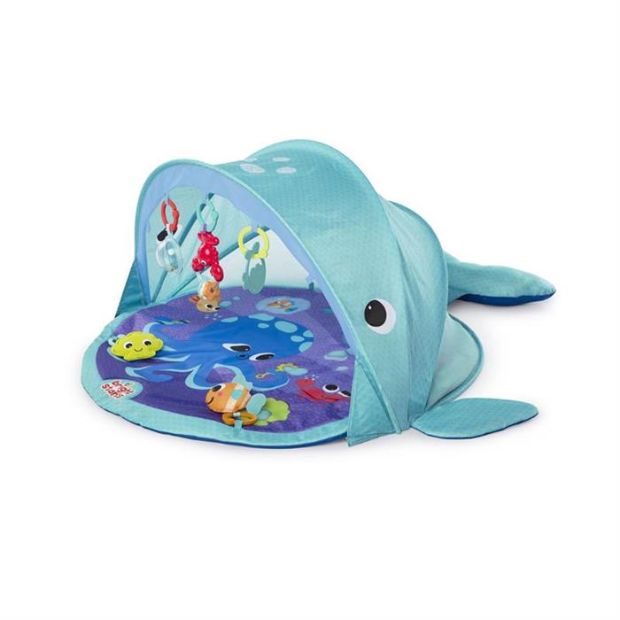 Salteluță Activități Bright Starts Explore & Go Whale - Default Title (2) [ps:32d58717-6748-4137-894f-d988afd9bbdc]