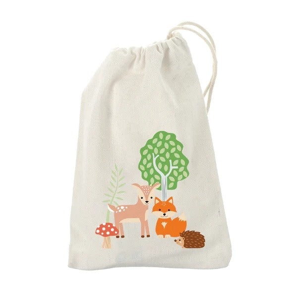 Figurine animale de insirat, Orange Tree Toys - Imagine 4 [ps:d03c68ea-c619-4bbe-a5d4-a93e7a8f0bd4]