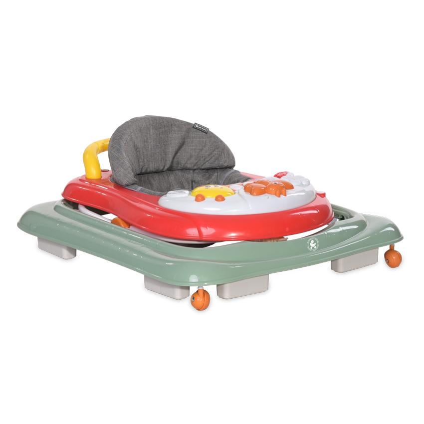 Premergator, My Buggy, cu eurobaza - Imagine 2 [ps:82dcb8d9-bac9-4dd3-bd9f-5a57157d5745]