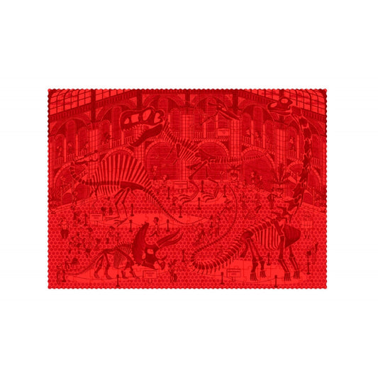 Puzzle Descopera dinozaurii, Londji - Imagine 4 [ps:9b835caf-7522-44a6-b76f-f448aab56db0]