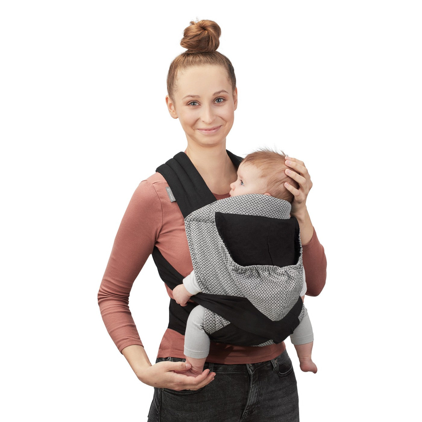 MARSUPIU ERGONOMIC KINDERKRAFT ADOREE MEI TAI, GREY - Default Title (2) [ps:ac5a5955-1610-48ff-8085-5e1f5c870cb4]
