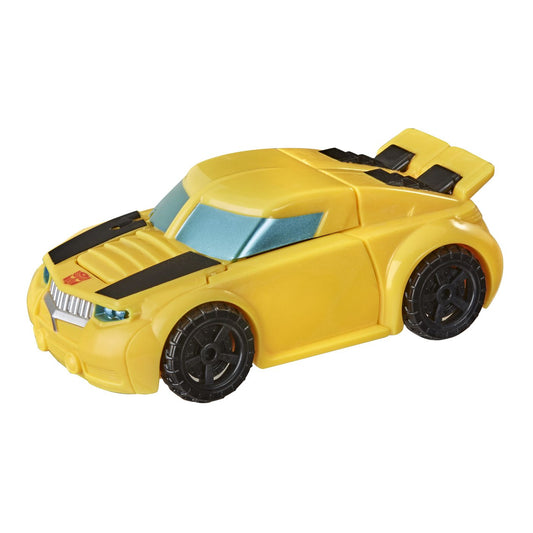 TRANSFORMERS CLASSIC HEROES TEAM ROBOT BUMBLEBEE - Default Title (2) [ps:5f0d28c1-16c5-416c-b9f3-98d5242b780d]