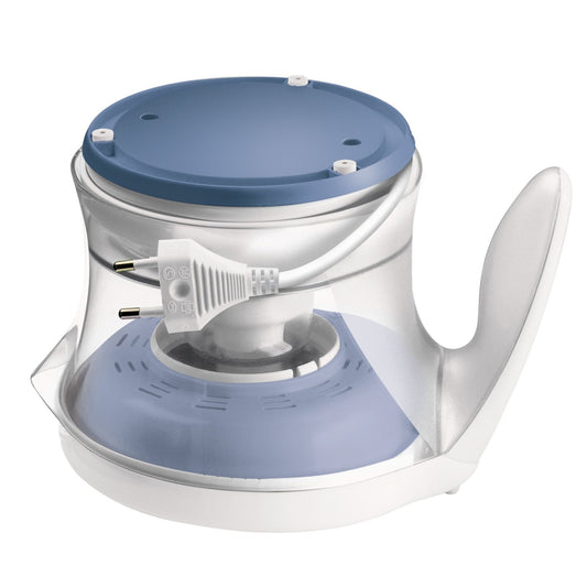 HR2744/40 Presa Citrice Philips - HR2744/40 (2) [ps:b87881f9-3ffd-415a-9315-1d18bc411586]