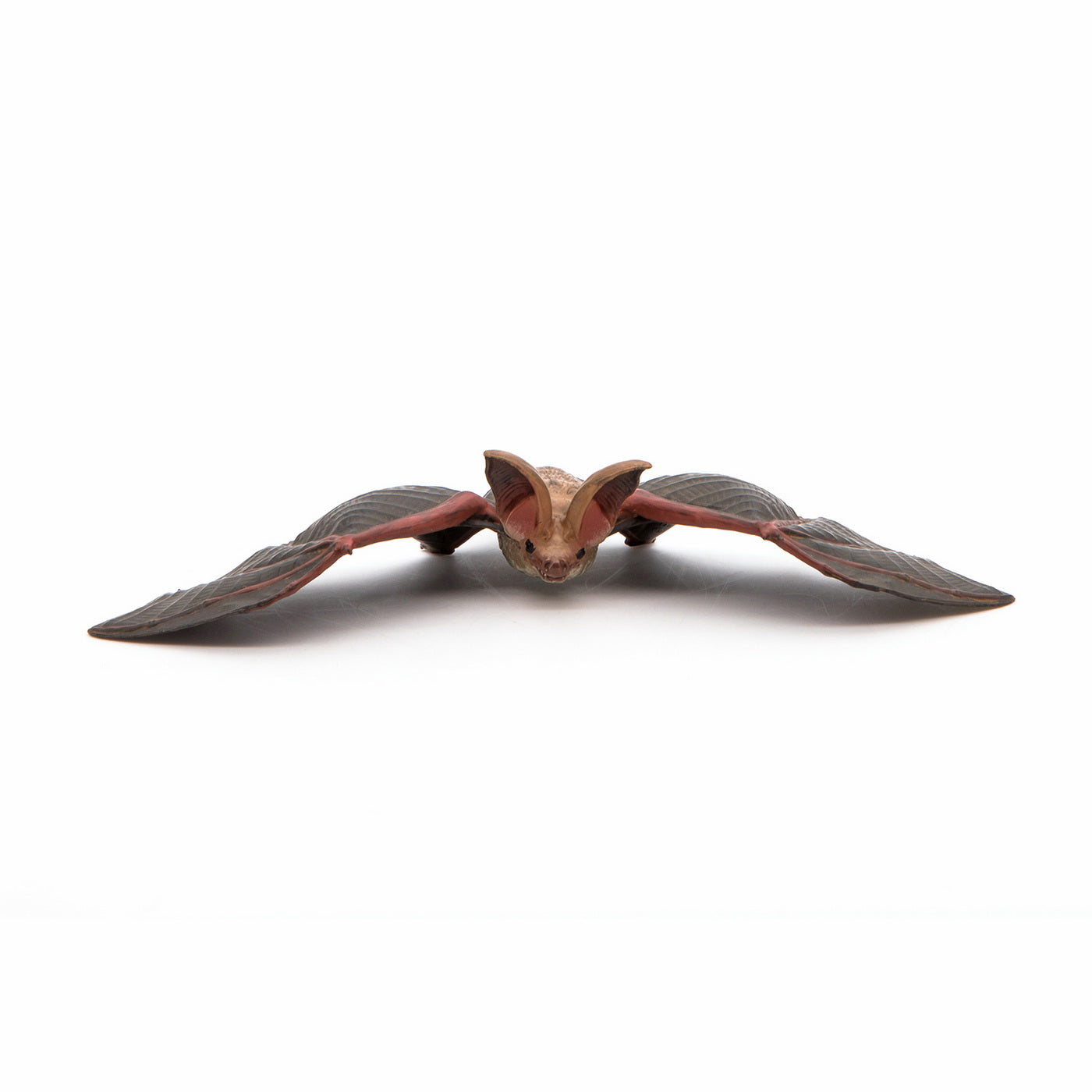 PAPO FIGURINA LILIAC - Imagine 6 [ps:cd0ed9d5-04dd-4aea-98e6-6e85459e68f6]