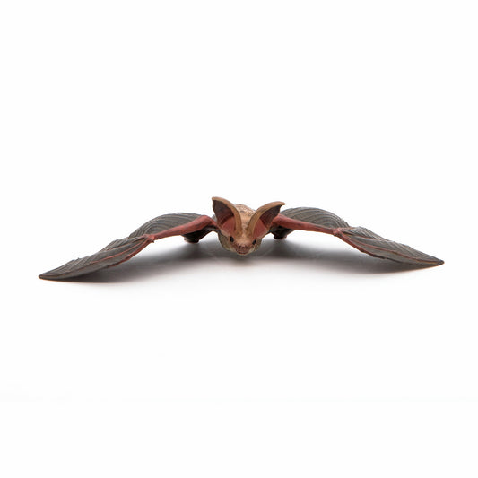 PAPO FIGURINA LILIAC - Imagine 6 [ps:cd0ed9d5-04dd-4aea-98e6-6e85459e68f6]