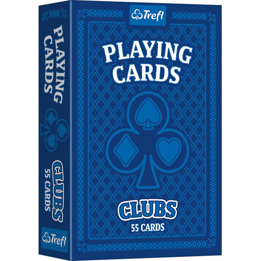 TREFL CARTI DE JOC - Imagine 2