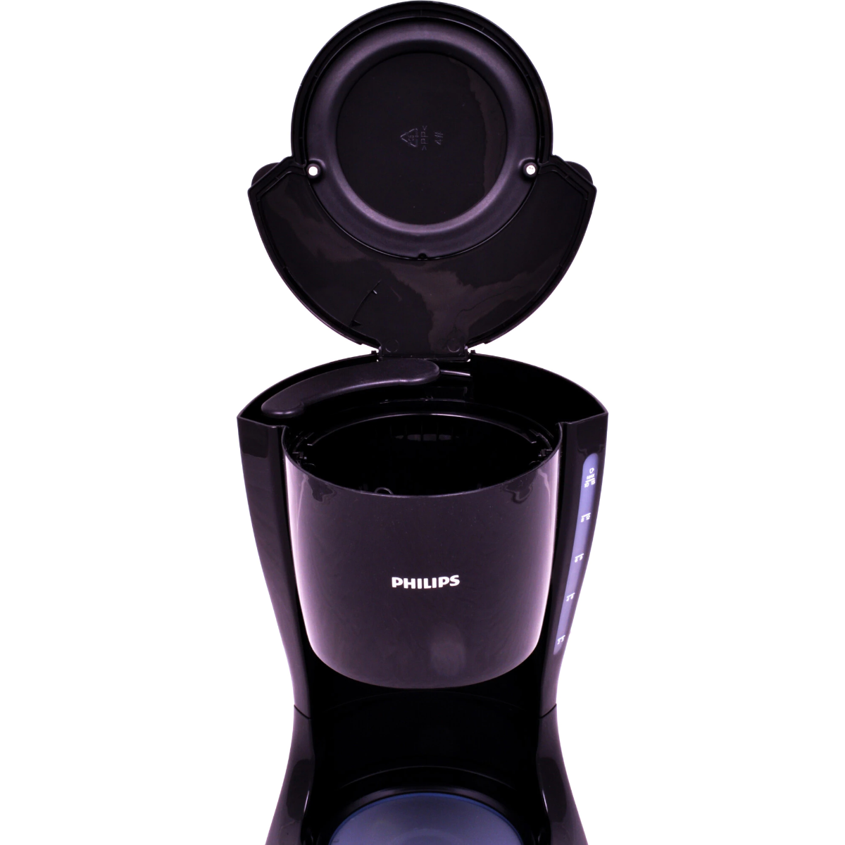 HD7461/20 Cafetiera Philips - HD7461/20 (2) [ps:4320ec53-8be4-4a67-b624-b77d00a5dd65]