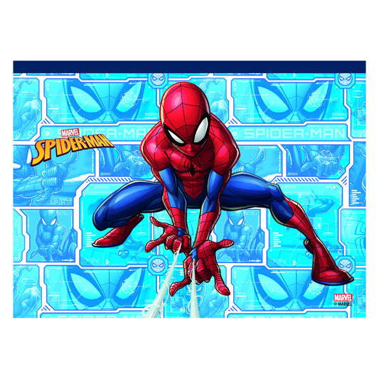 SPIDERMAN SET DESEN GENTUTA DE CREATIE AS - Default Title (2) [ps:f0b97b24-0e9e-44ef-a594-02c9342f5988]