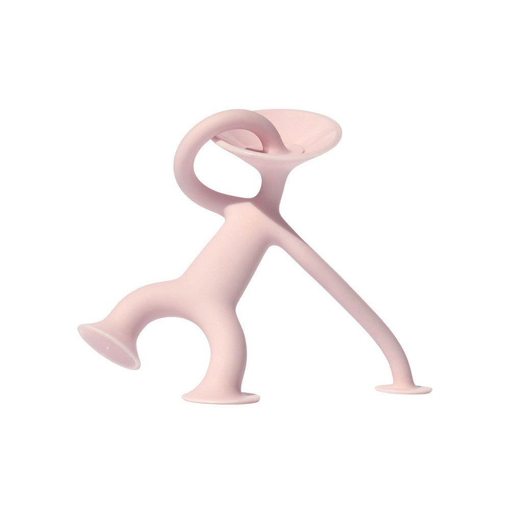 Oogi Junior Baby Pink - Figurină Elastică Moluk - Default Title (2) [ps:b1629bfb-93bb-444f-8ac8-162427218994]