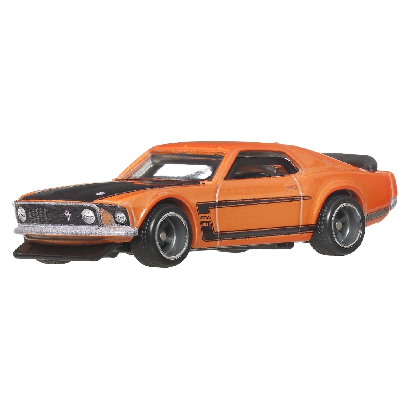 HOT WHEELS PREMIUM BOULEVARD MASINUTA METALICA FORD - Imagine 5 [ps:29c25252-1591-41b5-be86-5f3eab7246a2]