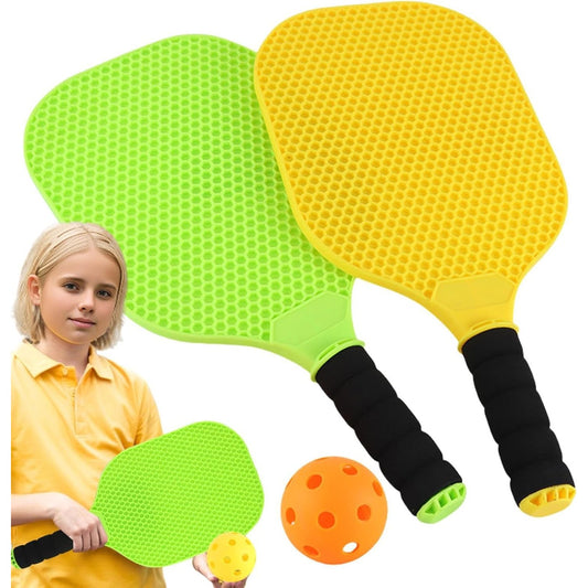 Set Joc Ping-Pong Flippy, 2 Palete și Minge, 6+ Ani - Default Title (2) [ps:9b7e8cfa-fba8-418f-9648-03f22f57a6a2]